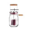 Kilner Butter Churner -Home-Kitchen 0025.348 1