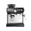 Breville Barista Express Black Sesame