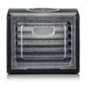 Sunbeam Food Lab Electronic Dehydrator 1 Sunbeam Food Lab Electronic Dehydrator -Home-Kitchen 107300