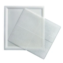 Sunbeam Food Lab Electronic Dehydrator 10 Sunbeam Food Lab Electronic Dehydrator -Home-Kitchen 107303