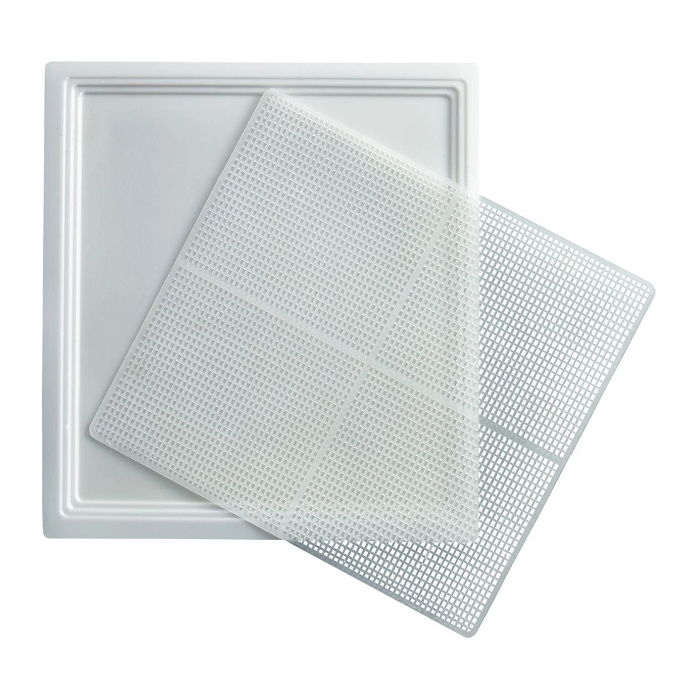 Sunbeam Food Lab Electronic Dehydrator 6 Sunbeam Food Lab Electronic Dehydrator - Image 4