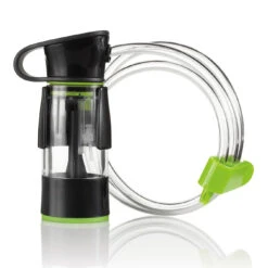 Sunbeam Foodsaver Lock & Seal -Home-Kitchen 107313