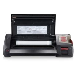 Sunbeam Foodsaver Gamesaver -Home-Kitchen 107341