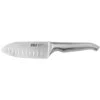 Furi Pro East/West Santoku Knife 13cm -Home-Kitchen 13cm pro eastwest santoku knife 590158