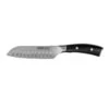 Pyrolux Santoku Knife 13cm -Home-Kitchen 13cm santoku knife 178958