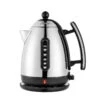 Dualit Lite Jug Kettle Black 1.5L -Home-Kitchen 15 litre black kettle 633097