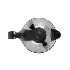 Dualit Lite Jug Kettle Black 1.5L -Home-Kitchen 15 litre black kettle 842917