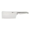 Furi Pro Cleaver 16.5cm -Home-Kitchen 165cm pro cleaver 691220