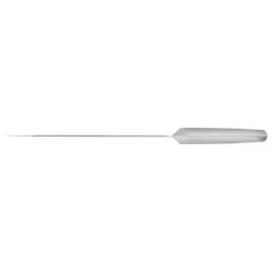 Furi Pro Chef's Bread Knife 23cm -Home-Kitchen 170739