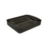 Scanpan Classic Small Roaster With Rack 34x22cm -Home-Kitchen 17733WR a 11012 small