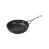 Ballarini Alba Frying Pan 32cm -Home-Kitchen 181917