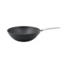 Ballarini Alba Wok 30cm -Home-Kitchen 181918