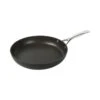 Ballarini Alba Frying Pan 20cm 1 Ballarini Alba Frying Pan 20cm -Home-Kitchen 181931