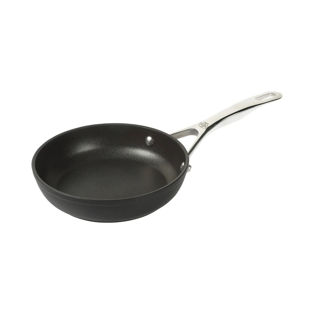 Ballarini Alba Frying Pan 28cm 3 Ballarini Alba Frying Pan 28cm