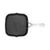 Ballarini Alba Grill Pan 28cm -Home-Kitchen 181935