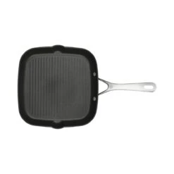 Ballarini Alba Grill Pan 28cm