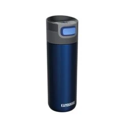 Kambukka Etna 3 In 1 Snapclean Midnight 500ml