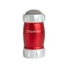 Marcato Dispenser/Shaker - Red