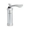 Marcato Classic Biscuit Press - 20 Shapes - Silver 2 Marcato Classic Biscuit Press - 20 Shapes - Silver -Home-Kitchen 182023