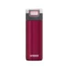 Kambukka Etna 3 In 1 Snapclean Blackberry 500ml -Home-Kitchen 194070