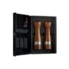 Cole & Mason Melbury Gift Set -Home-Kitchen 194080