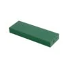 Miyabi Sharpening Stone 1000g 2 Miyabi Sharpening Stone 1000g -Home-Kitchen 194103