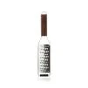 Microplane Master Extra Coarse Grater -Home-Kitchen 194180