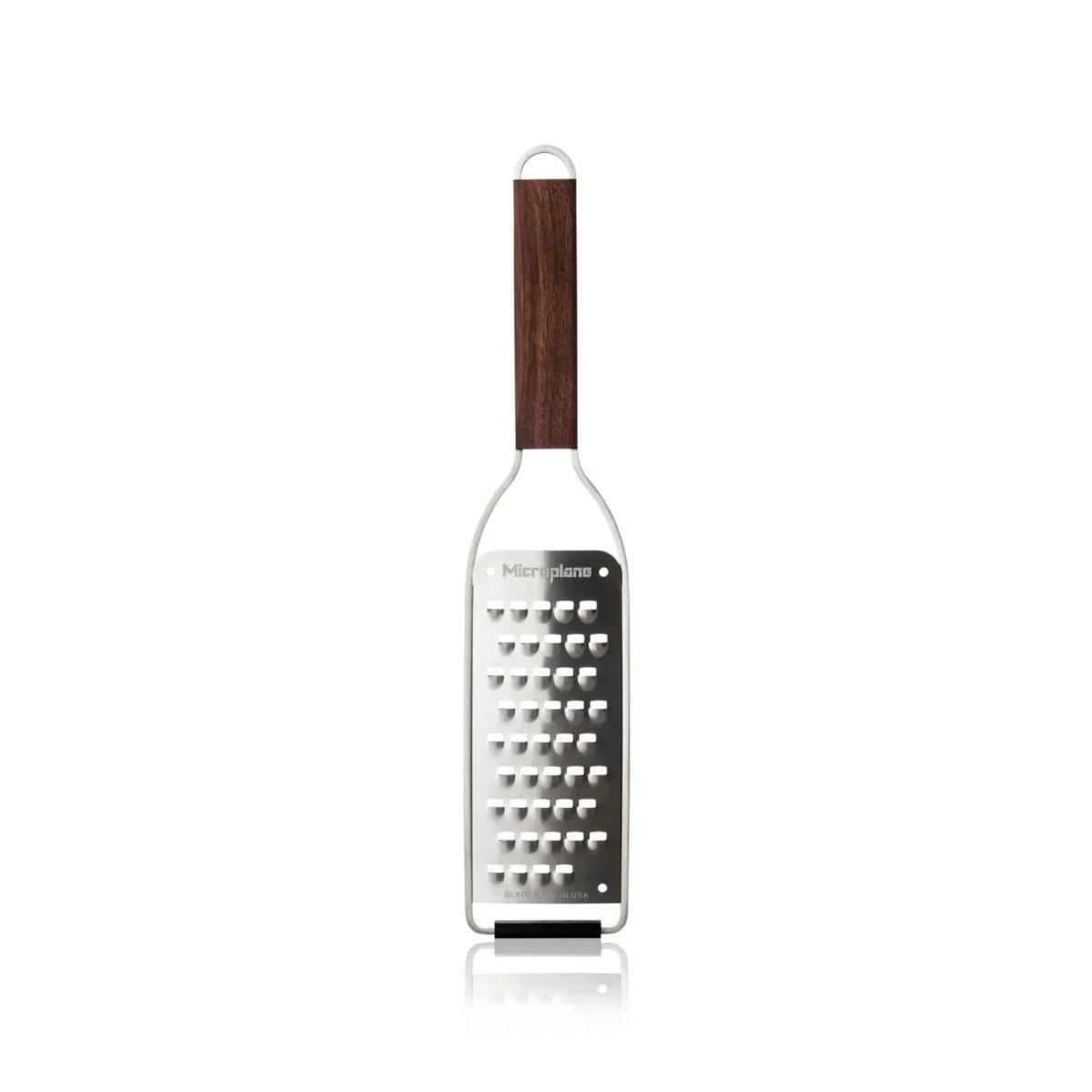 Microplane Master Extra Coarse Grater 3 Microplane Master Extra Coarse Grater