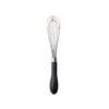 OXO Good Grips Whisk 23cm -Home-Kitchen 1 bfe0c43e 16ee 4538 8c01 f5e5b9aad408