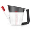 OXO Good Grips Fat Separator 1L -Home-Kitchen 1l fat separator 703248