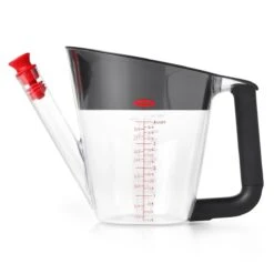OXO Good Grips Fat Separator 1L