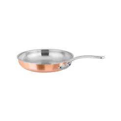 Chasseur Escoffier Induction Frypan 26cm