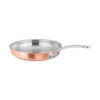 Chasseur Escoffier Induction Frypan 28cm 1 Chasseur Escoffier Induction Frypan 28cm -Home-Kitchen 20048 a 77072