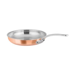 Chasseur Escoffier Induction Frypan 28cm