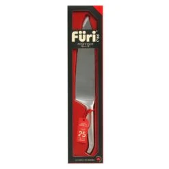 Furi Pro Cooks Knife 20cm -Home-Kitchen 20cm pro cooks knife 621621