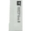 Zwilling Professional 'S' Bread Knife 20cm -Home-Kitchen 213221