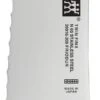 Zwilling Twin Fin II Bread 20cm Knife -Home-Kitchen 213235