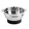 Scanpan Mixing Bowl/Double Boiler With Stand 20cm 2 Scanpan Mixing Bowl/Double Boiler With Stand 20cm -Home-Kitchen 21990 a 31147