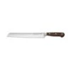 Wusthof Crafter Bread Knife 23cm 1 Wusthof Crafter Bread Knife 23cm -Home-Kitchen 220698