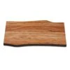 Wusthof Amici Dune Cutting Board 27.5x45x23cm -Home-Kitchen 220754
