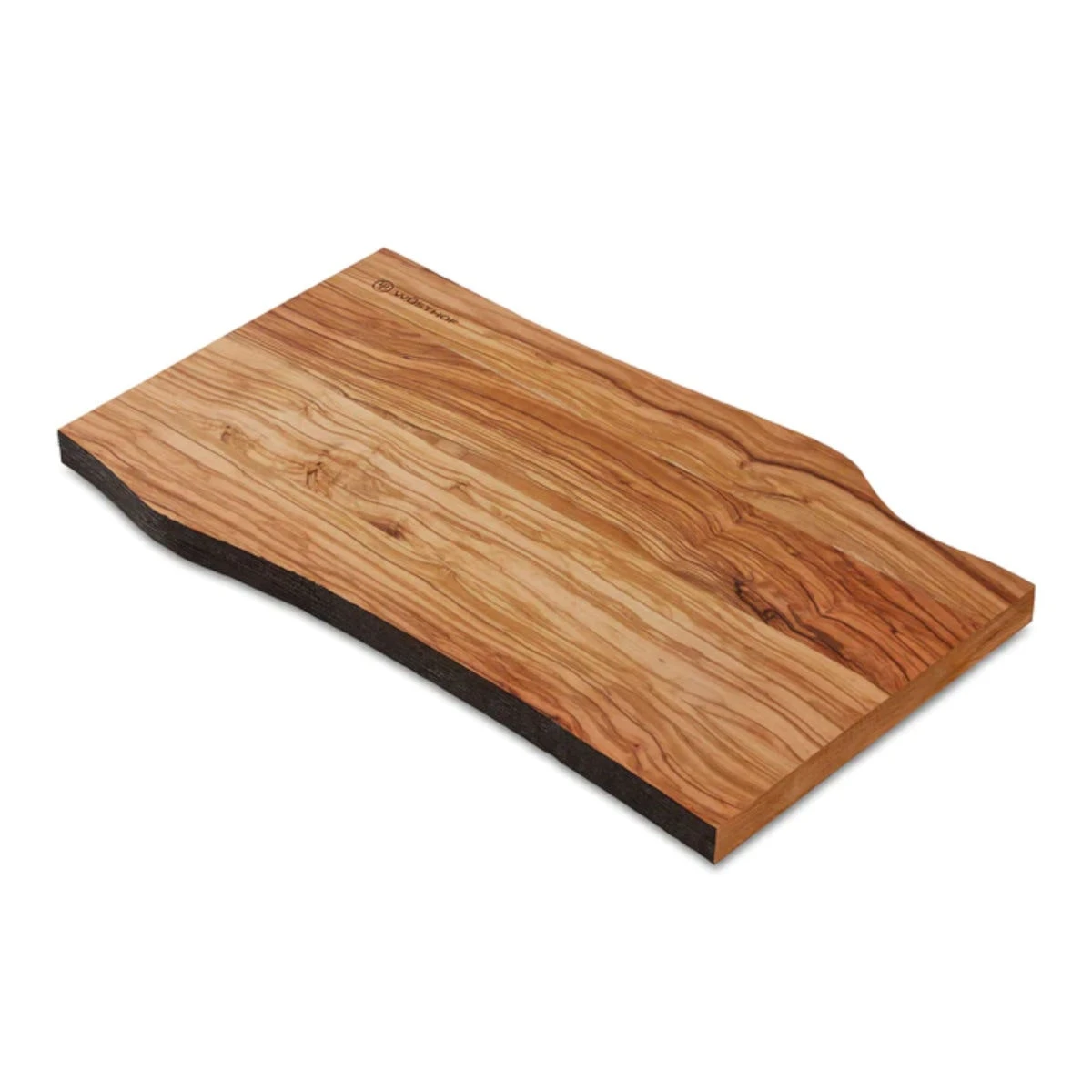 Wusthof Amici Dune Cutting Board 27.5x45x23cm 4 Wusthof Amici Dune Cutting Board 27.5x45x23cm - Image 2