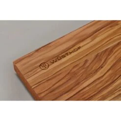 Wusthof Amici Dune Cutting Board 27.5x45x23cm 8 Wusthof Amici Dune Cutting Board 27.5x45x23cm -Home-Kitchen 220756