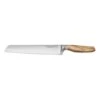 Wusthof Amici Bread Knife 23cm 2 Wusthof Amici Bread Knife 23cm -Home-Kitchen 220777