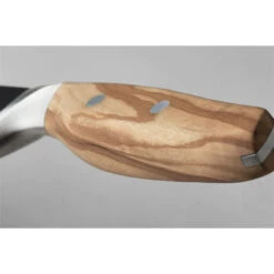 Wusthof Amici Bread Knife 23cm -Home-Kitchen 220779