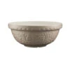 Mason Cash In The Forest Owl Stone Mixing Bowl 2.7L