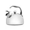 Essteele Stainless Steel Kettle Silver 1.9L -Home-Kitchen 2 e4c54adf c0ea 4ea4 874b 41749afa7fb2