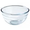 O'Cuisine Mixing Bowl 2L