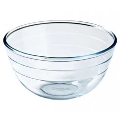 O'Cuisine Mixing Bowl 2L
