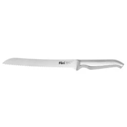Furi Pro Bread Knife 20cm 19 Furi Pro Bread Knife 20cm -Home-Kitchen 307139