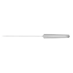 Furi Pro Bread Knife 20cm 21 Furi Pro Bread Knife 20cm -Home-Kitchen 307143